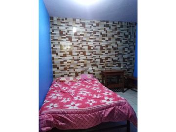 VENTA DE HOSPEDAJE TURSTICO EN CHURN