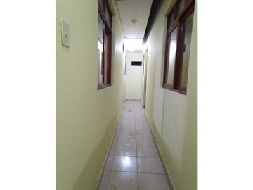 VENTA DE HOSPEDAJE TURSTICO EN CHURN