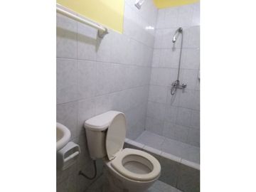 VENTA DE HOSPEDAJE TURSTICO EN CHURN