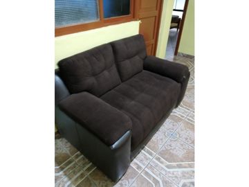 VENTA DE HOSPEDAJE TURSTICO EN CHURN