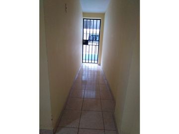 VENTA DE HOSPEDAJE TURSTICO EN CHURN