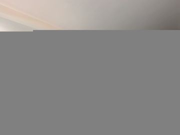 VENTA APARTAMENTO EN CIUDAD MELÉNDEZ. Cod V6103