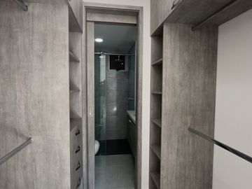 VENTA APARTAMENTO EN CIUDAD MELÉNDEZ. Cod V6103