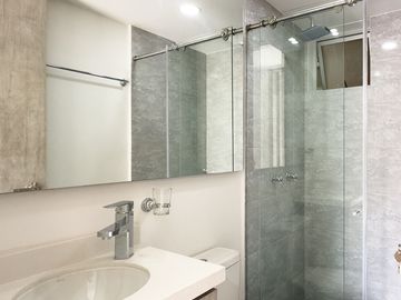 VENTA APARTAMENTO EN CIUDAD MELÉNDEZ. Cod V6103