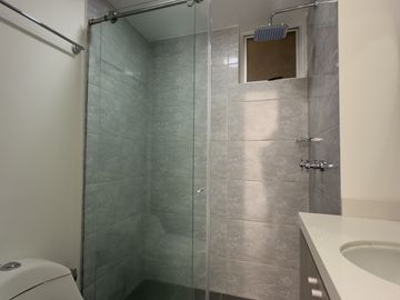 VENTA APARTAMENTO EN CIUDAD MELÉNDEZ. Cod V6103