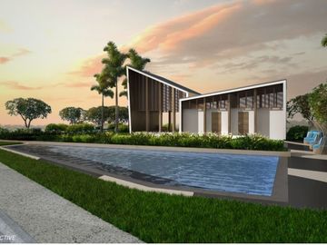 3 BR Single Detached House and Lot in Ajoya Cabanatuan, Nueva Ecija