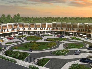 3 BR Single Detached House and Lot in Ajoya Cabanatuan, Nueva Ecija