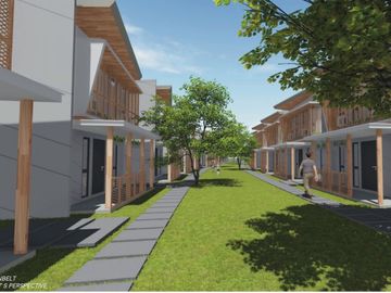 3 BR Single Detached House and Lot in Ajoya Cabanatuan, Nueva Ecija