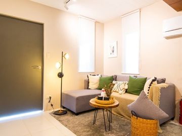 3 BR Single Detached House and Lot in Ajoya Cabanatuan, Nueva Ecija