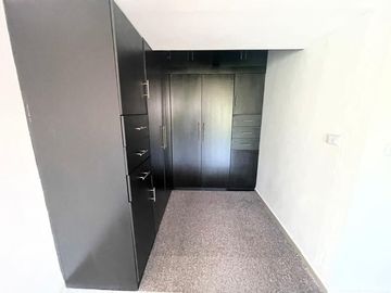 CASA EN VENTA EN LA COLONIA MANUEL NIETO EN BOCA DEL RIO,VERACRUZ