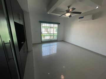 CASA EN VENTA EN LA COLONIA MANUEL NIETO EN BOCA DEL RIO,VERACRUZ