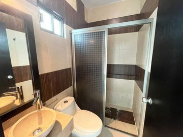 CASA EN VENTA EN LA COLONIA MANUEL NIETO EN BOCA DEL RIO,VERACRUZ