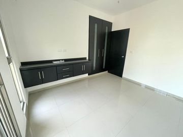 CASA EN VENTA EN LA COLONIA MANUEL NIETO EN BOCA DEL RIO,VERACRUZ