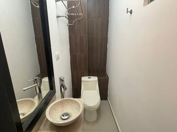 CASA EN VENTA EN LA COLONIA MANUEL NIETO EN BOCA DEL RIO,VERACRUZ