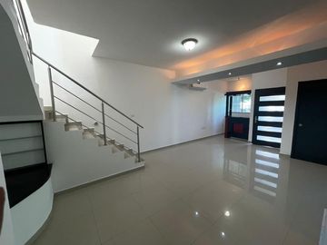 CASA EN VENTA EN LA COLONIA MANUEL NIETO EN BOCA DEL RIO,VERACRUZ