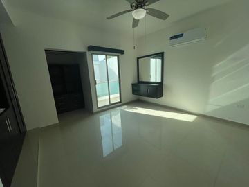 CASA EN VENTA EN LA COLONIA MANUEL NIETO EN BOCA DEL RIO,VERACRUZ