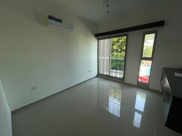 CASA EN VENTA EN LA COLONIA MANUEL NIETO EN BOCA DEL RIO,VERACRUZ