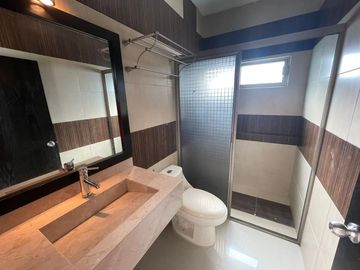 CASA EN VENTA EN LA COLONIA MANUEL NIETO EN BOCA DEL RIO,VERACRUZ