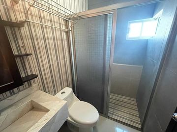 CASA EN VENTA EN LA COLONIA MANUEL NIETO EN BOCA DEL RIO,VERACRUZ