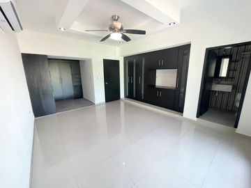 CASA EN VENTA EN LA COLONIA MANUEL NIETO EN BOCA DEL RIO,VERACRUZ