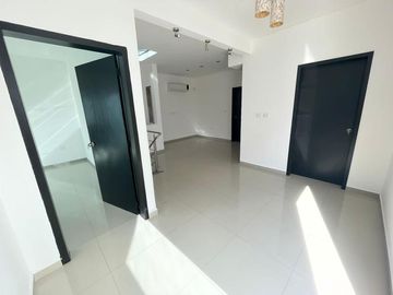 CASA EN VENTA EN LA COLONIA MANUEL NIETO EN BOCA DEL RIO,VERACRUZ