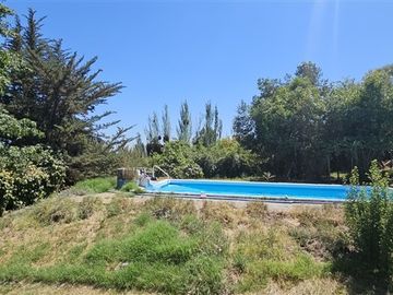 Sitio en venta en La Florida