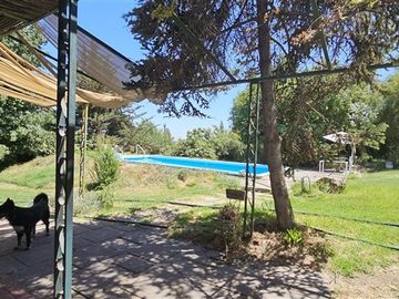 Sitio en venta en La Florida