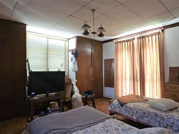 Sitio en venta en La Florida