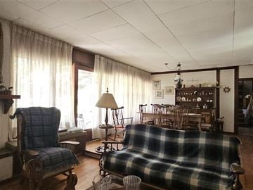 Sitio en venta en La Florida