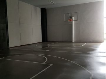 Residencial Avivia precioso dep. Bosques de las Lomas Secretaria de Marina (R)