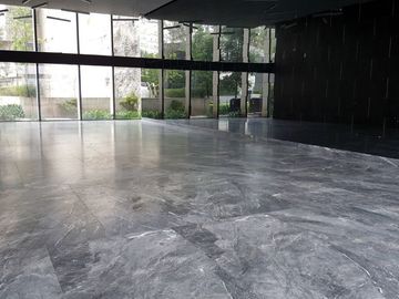 Residencial Avivia precioso dep. Bosques de las Lomas Secretaria de Marina (R)