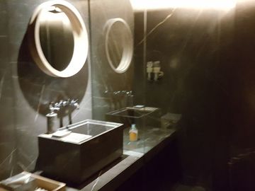 Residencial Avivia precioso dep. Bosques de las Lomas Secretaria de Marina (R)