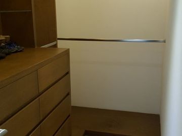 Residencial Avivia precioso dep. Bosques de las Lomas Secretaria de Marina (R)