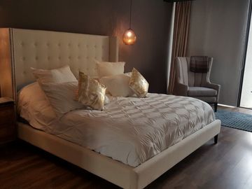 Residencial Avivia precioso dep. Bosques de las Lomas Secretaria de Marina (R)