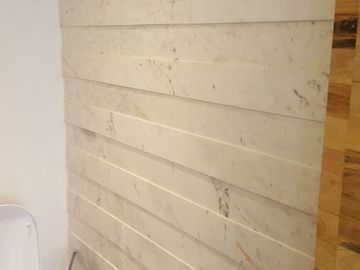 Residencial Avivia precioso dep. Bosques de las Lomas Secretaria de Marina (R)