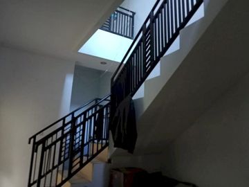 RUMAH MURAH STRATEGIS DI AMARILIS ARCAMANIK BANDUNG