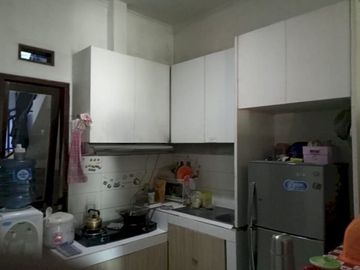 RUMAH MURAH STRATEGIS DI AMARILIS ARCAMANIK BANDUNG