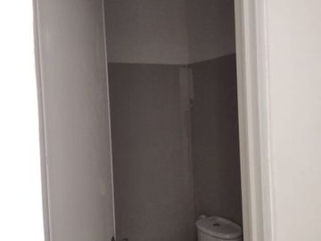 Rumah Siap Huni Harga Terjangkau
