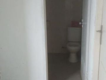 FOR SALE RUMAH SERPONG VIEW RESIDENCE BAKTIJAYA SETU TANGSEL