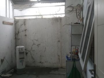 FOR SALE RUMAH SERPONG VIEW RESIDENCE BAKTIJAYA SETU TANGSEL