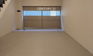 Disewa Ruko Baru Di Pancatengah Kota Baru Parahyangan Bandung