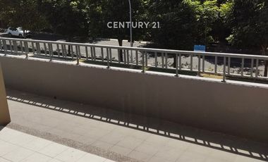 Disewa Ruko Baru Di Pancatengah Kota Baru Parahyangan Bandung