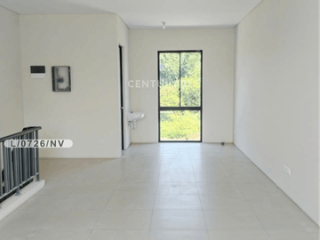 Disewa Ruko Baru Di Pancatengah Kota Baru Parahyangan Bandung