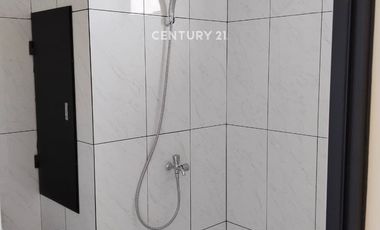 Disewa Ruko Baru Di Pancatengah Kota Baru Parahyangan Bandung