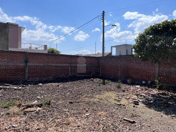 Casa en venta en Rincón Grande, Ecuandureo