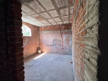 Casa en venta en Rincón Grande, Ecuandureo