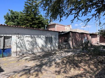 Casa en venta en Rincón Grande, Ecuandureo