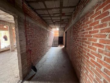 Casa en venta en Rincón Grande, Ecuandureo