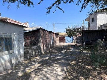 Casa en venta en Rincón Grande, Ecuandureo