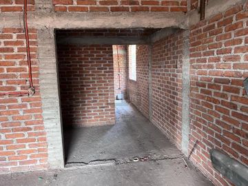 Casa en venta en Rincón Grande, Ecuandureo